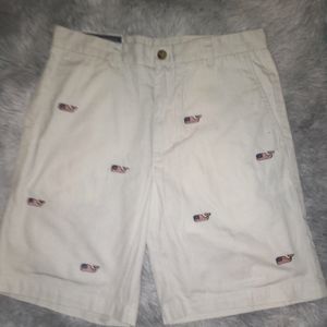 Vineyard Vines men's shorts